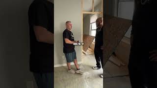 The Dark Side Of Wholesaling Profits.