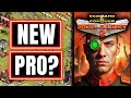 Wild 1v1  red alert 2 pro tournament  world series event command  conquer