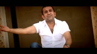 Mehmet Gül Lel Daye