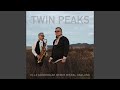 Twin Peaks mp3