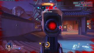 hackusated again