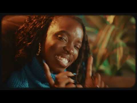 Bella Blinky Bill Ft Lisa Oduor Noah 