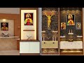 TOP 20 Modular Prayer Rooms Design 2020