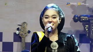 Download Lagu Festival Campursari Kabupaten Gunungkidul tahun 2024, Kapanewon Semanu MP3