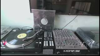 1-800 GIRLS – U, Me And Madonna (Sundown Edit)