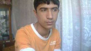 Urfalı Guzel Yarım