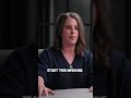 When Should You Start HRT