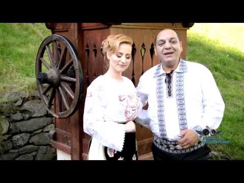 dorel savu la sibiu pe magura