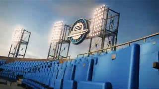 Live Baseball Returns with Constellation Energy League