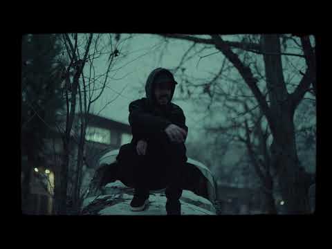 Merzhak X Maslak Khato Neshoun Beat By Pendo 46 