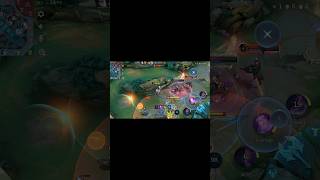 Zhuxin New Starlight Skin Emberwisp Mystic Is Finally Here