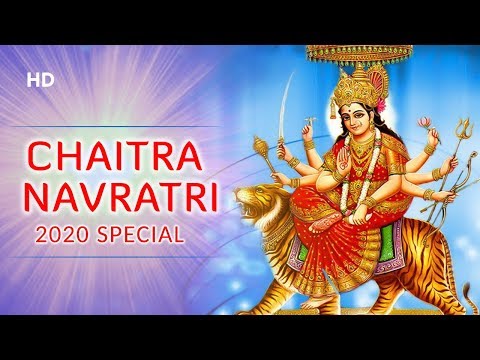 Watch on YouTube