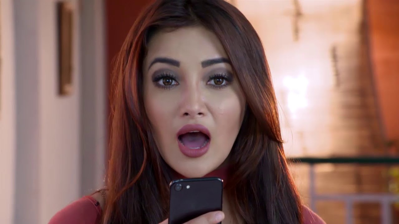 STAR VEZHAMBAL 229 TD 02 04 18