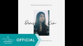 Denise Kim (SECRET NUMBER) - Sweezy