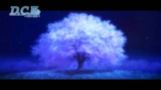 Aitai yo / D.C.III: Da Capo III