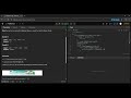 LeetCode | 43. Multiply Strings | C++ | Day 43