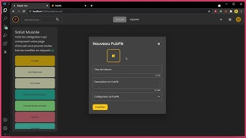 Add data in Cloud Firestore in Angular & Firebase | Pubpik #shorts