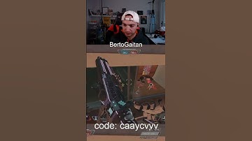 PK IS THE MOST SATISFYING SHOTGUN #apexlegends #apexlegends #apexlegendsclips