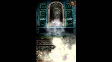 Escape the Mansion - Level 131-140 Walkthrough