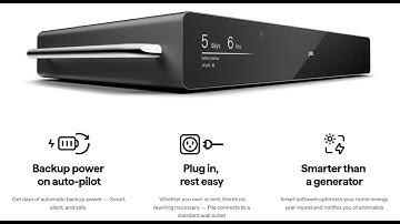 Techstination Deep Dive Notebook LM 03 09 25