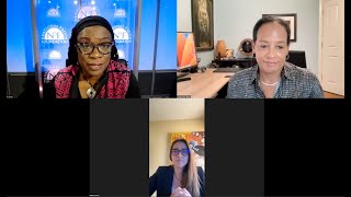 Fueling Diversity in Rare Disease Research