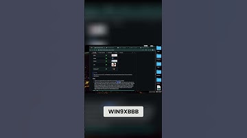 Legacy Windows 9x: Connect to BrowserBox & Run! #shorts