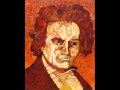 Beethoven string quartet no 12 in e flat op 127 ii adagio part 1