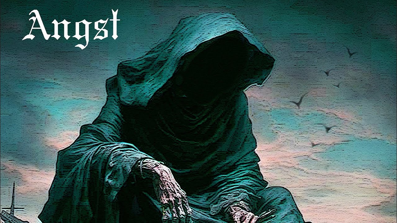 IMMORTAL - Love The Fate