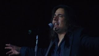 Andre Matos e Corciolli - Dreams