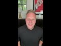 Matthew West ("Nobody," “The God Who Stays") Songwriter of the Year - ASCAP Christian Music Awards