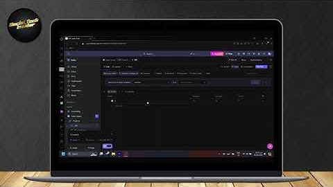 How to Add Multiple Tasks in ClickUp at Once
