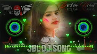 New Hindi Dj SongBest Hindi OldSong Dj Remix Bollywood Nonstop DjOld Hindi DJ song 2025