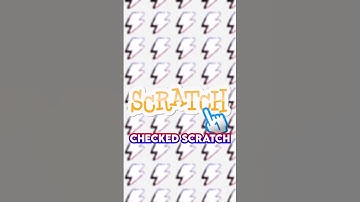 I Accidentally Made A Viral Video Game...