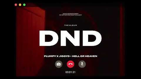 Plumpy boss_ JiggyD - HELL OR HEAVEN(360P)mp4.