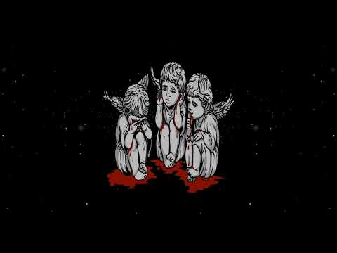 Young Thug - For My People feat. Duke