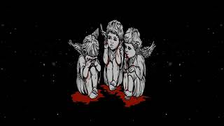 Young Thug - For My People feat. Duke
