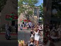 1 сентября 2023. Полька белорусская. “Дударыкі”. Артисты- ученики нашей гимназии