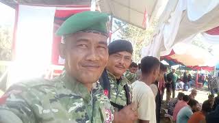 Download Lagu Milad GAM ke 49 4des2025 Aceh jaya MP3