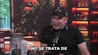 Dominar la Escasez y la Demanda para Vender Más