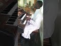 KARIBU MOYONI DEO KALOLELA 