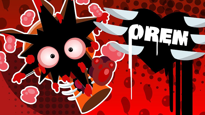 Incredibox Sprunki Animated Intro 3 PHASE (Incredibox Sprunki Animation)