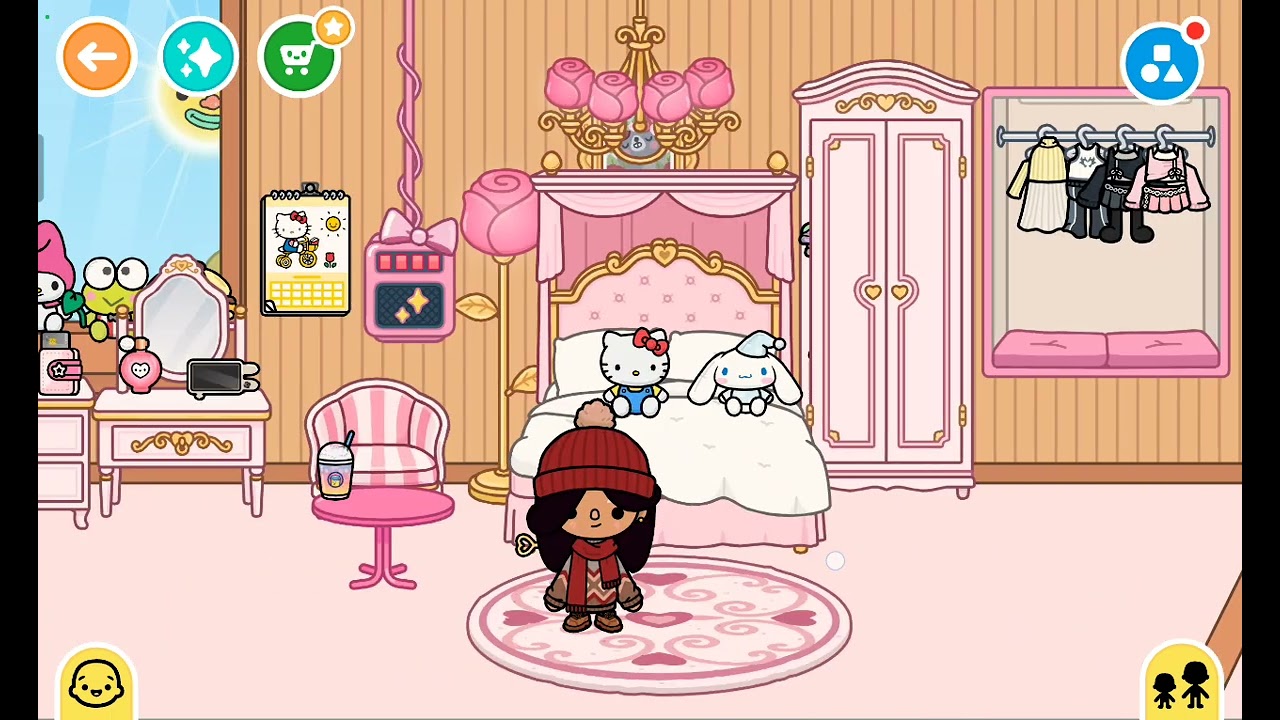 اول بارت واخر بارت من قصه كشك الشاورما