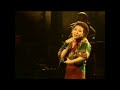 「あの夏のままで」(最初の星空のライブより) MISIA