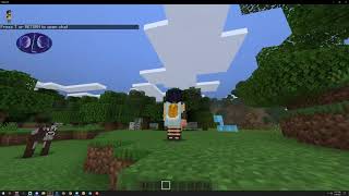 How to get started using Bridge Editor v1 for Minecraft Bedrock with Blockbench Entity and Geo Guide