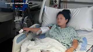 Boating accident in Chicago's 'Playpen' raises safety questions