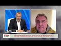 Epizoda 31 | Istraga sedmice | Hayat TV