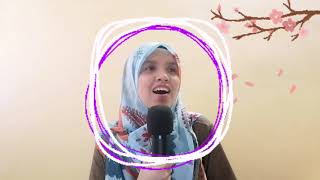 Pemburu Ketenangan Lyric And Song By Me