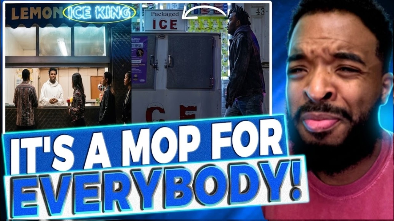 Dave Free And Baby Keem Are PETTY! Drake Will Never Drop His Album If This Keeps Up!