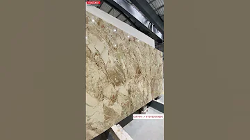 Luxury Italian Marble Mystone Imported Marble 