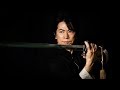 宮平保の中国武術の秘密 Secret of Chinese Kung-fu, Tamotsu Miyahira